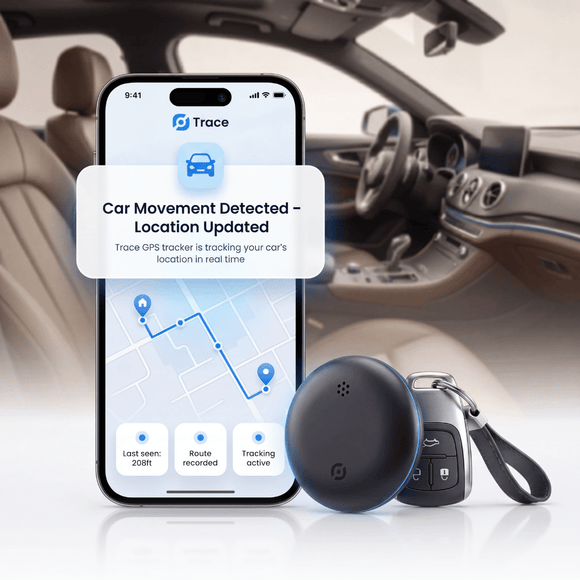 Feature product image