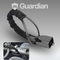 HiDrive Guardian™
