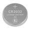 Extra Battery