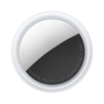 AirTag