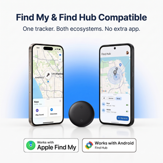 HiDrive Trace™