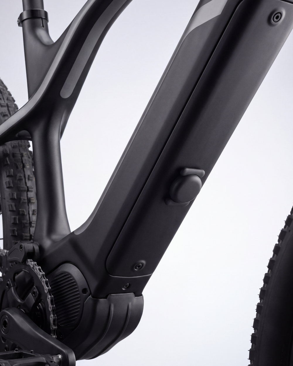 Bikes