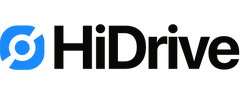 HiDrive
