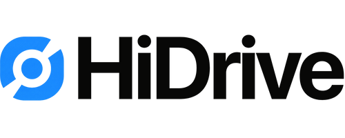HiDrive
