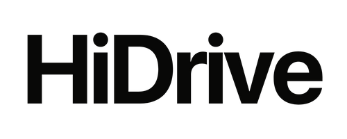 HiDrive