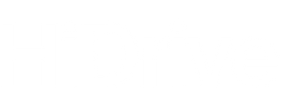 HiDrive