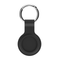 FREE Keychain Attachment