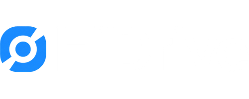 HiDrive