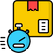 Priority Processing