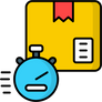 Priority Processing