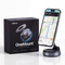 HiDrive OneMount™